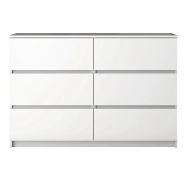 Chest of Drawers COD1257